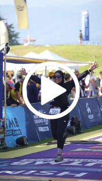 BIB:  <button type="button" onclick="openModal(27198756)" class="btn btn-primary btn-sm float-right" data-toggle="modal" data-target=".modal-high-quality">
                <i class="fa fa-download"></i> Download
                </button>